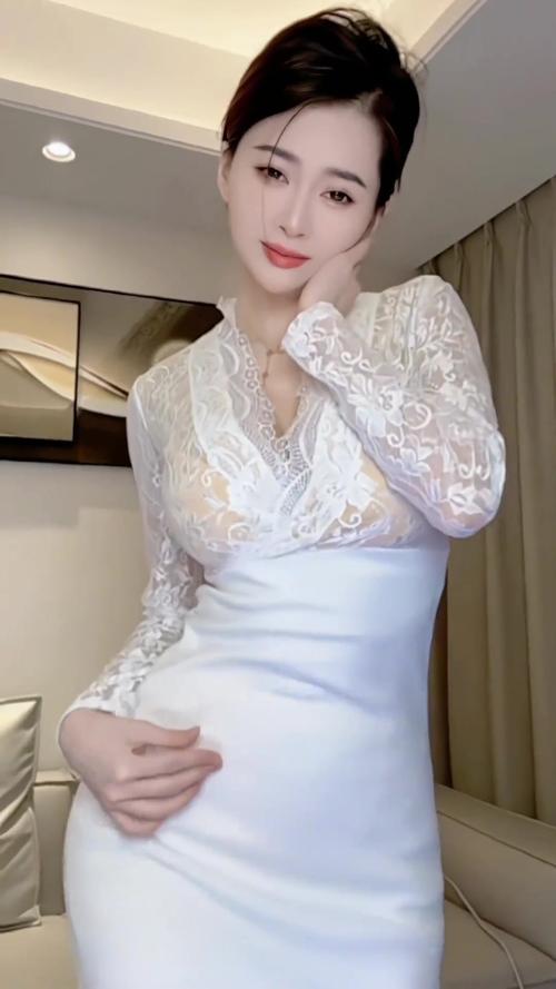 少妇人妻av网的相关介绍