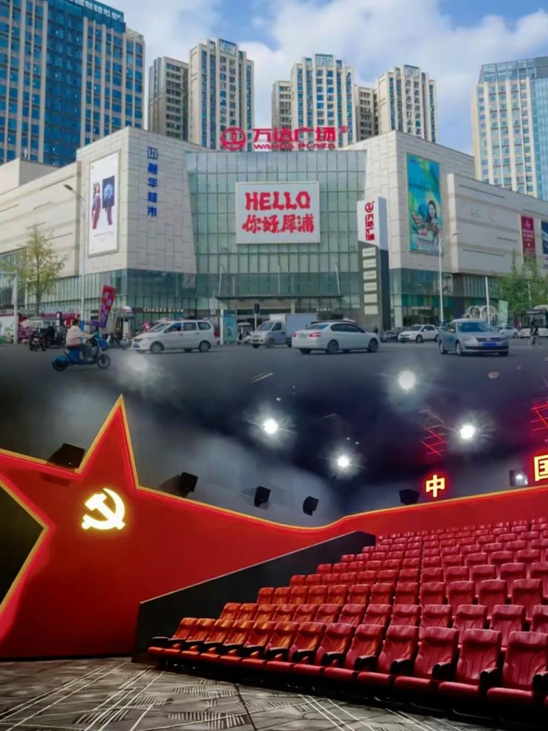 久久精品久久久久久婷婷的相关介绍