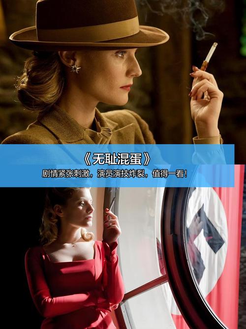 黑av在线的相关介绍