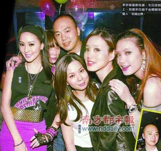 黄色大尺度图片的相关介绍