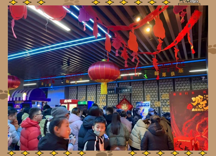 av 黑丝的相关介绍