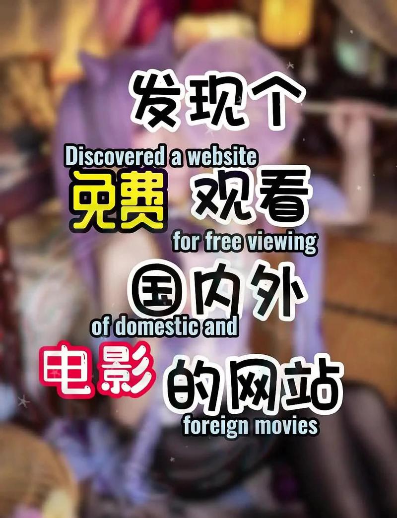 操丝袜av网的相关介绍