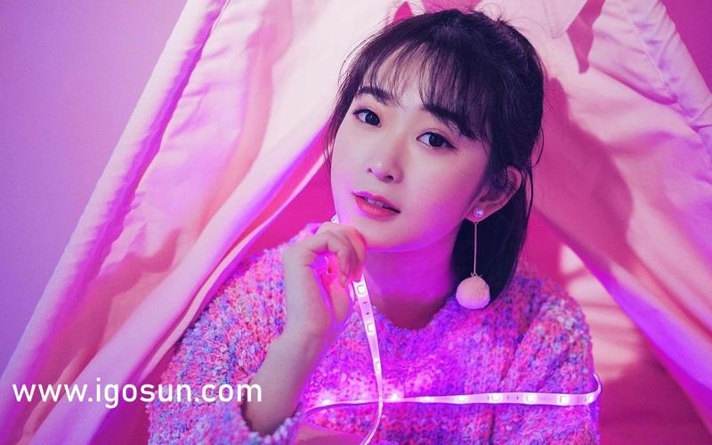 女性下面分泌物黄色是什么原因的相关介绍