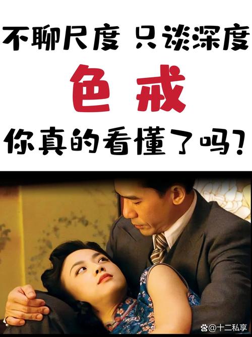 汤姆影院tom新入口的相关介绍
