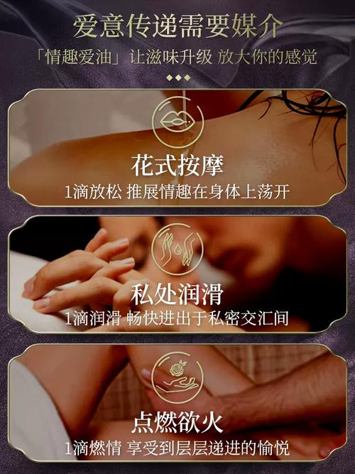 女生下面有黄色块状分泌物的相关介绍