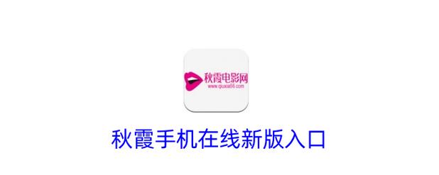大陆农村毛片的相关介绍