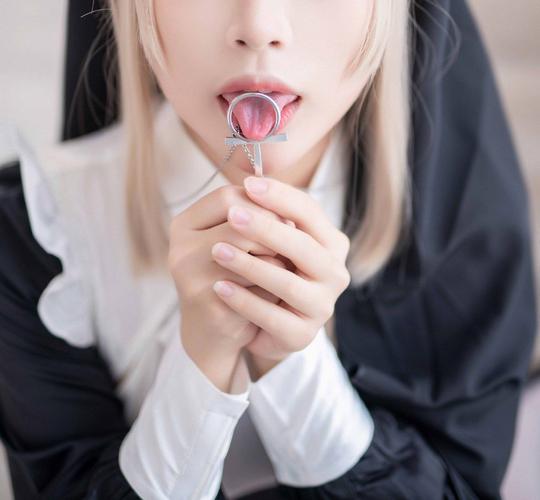 动漫大操女生的相关介绍