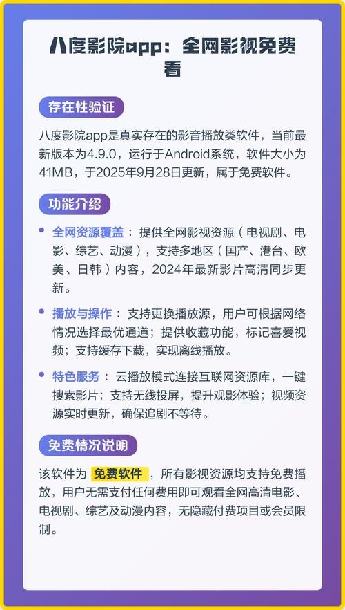 成都影院的相关介绍