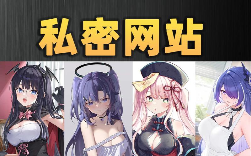 五道口工人俱乐部电影院的相关介绍