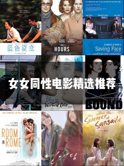 av色悠久久的相关介绍