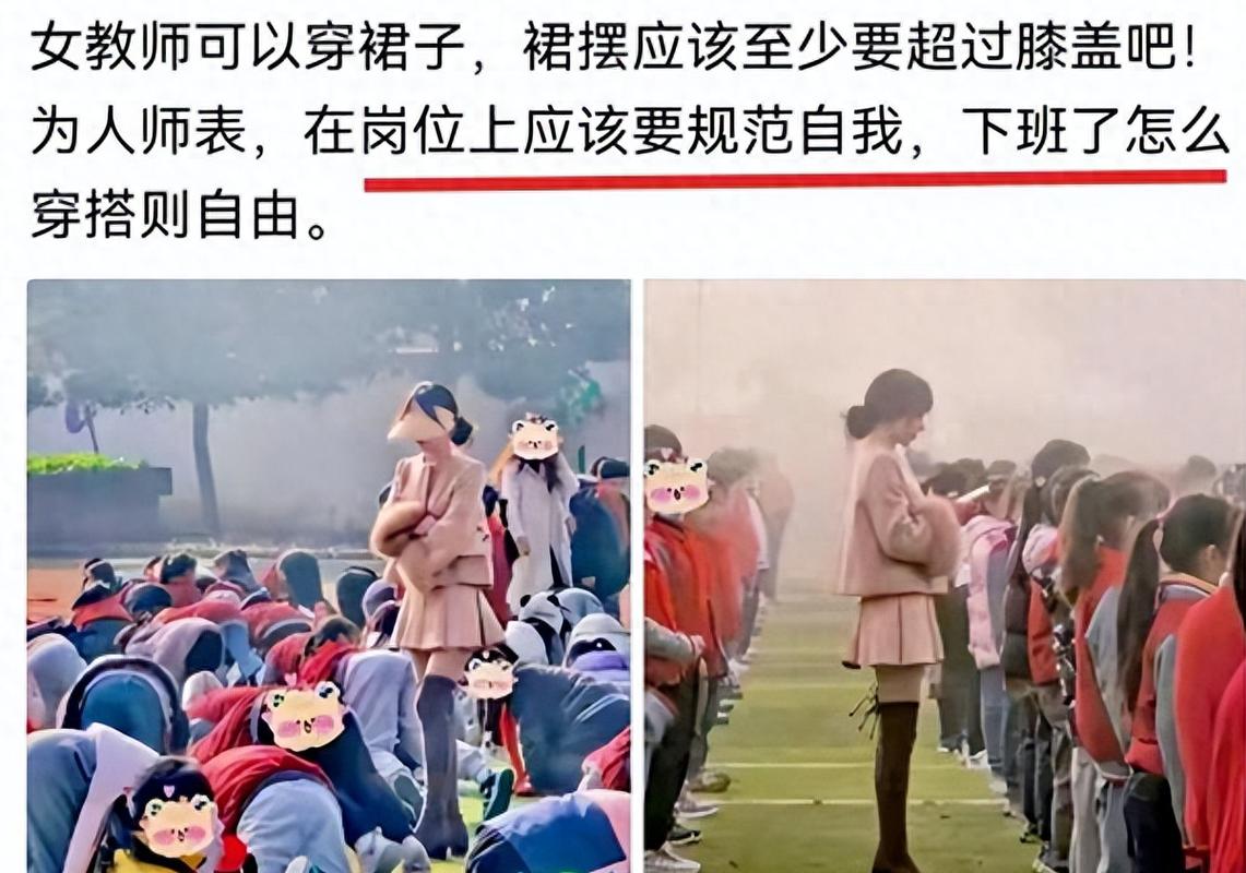 18禁男女动漫的相关介绍