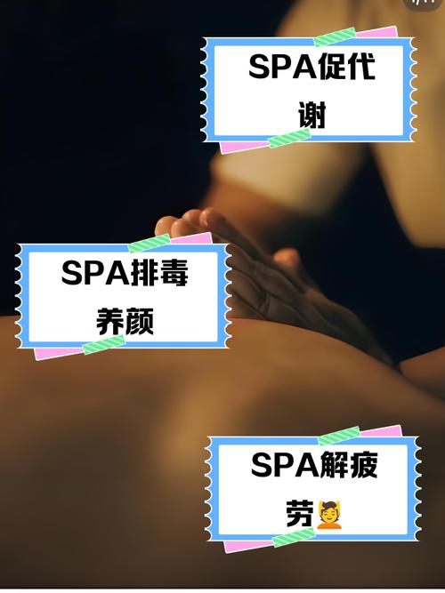 欧美图片淫的相关介绍