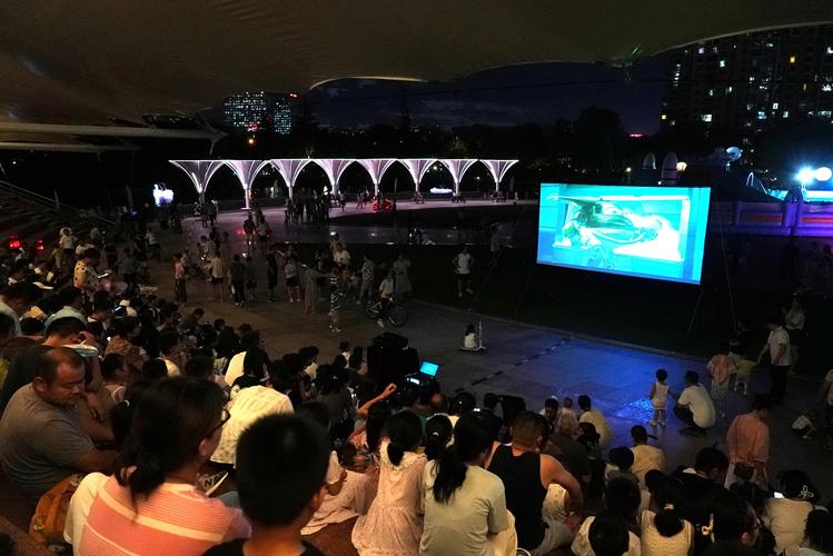 老司机影院体验普通用户的相关介绍