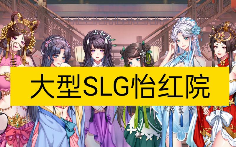 男人天堂亚洲.的相关介绍