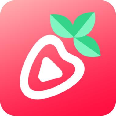 789影院的相关介绍