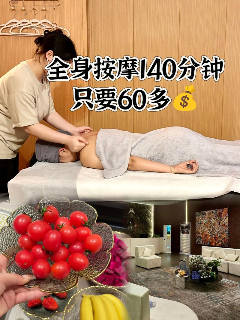 18免费禁止网站的相关介绍