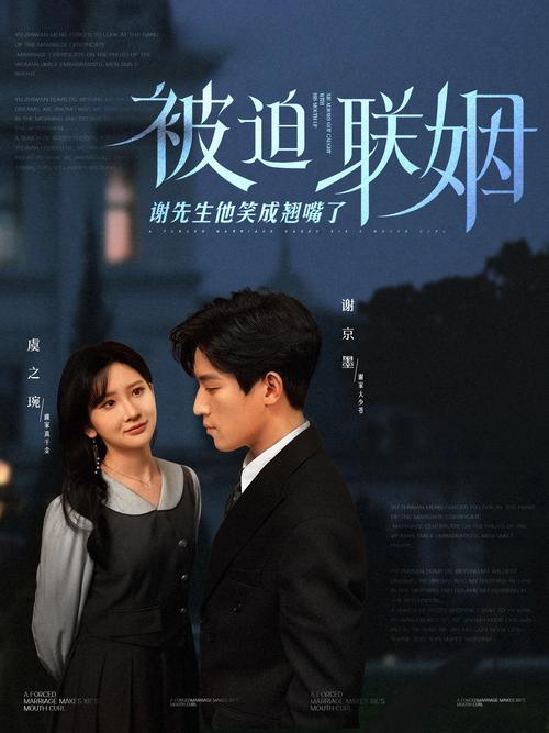 18岁女孩月经不规律的相关介绍