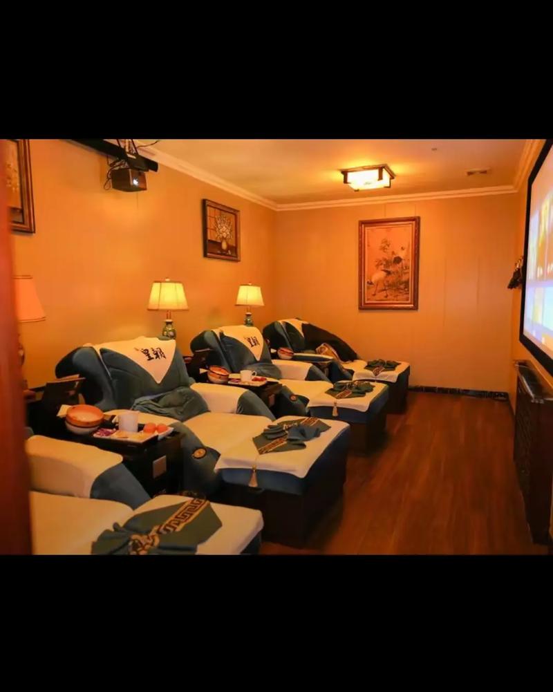 欧美激情精品久久久久久不卡的相关介绍