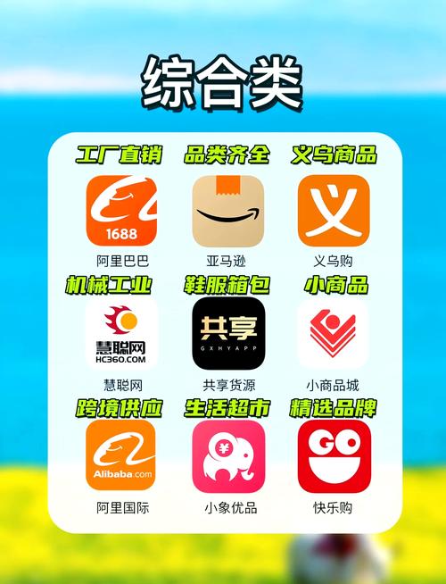 久久久精品,久久久的相关介绍