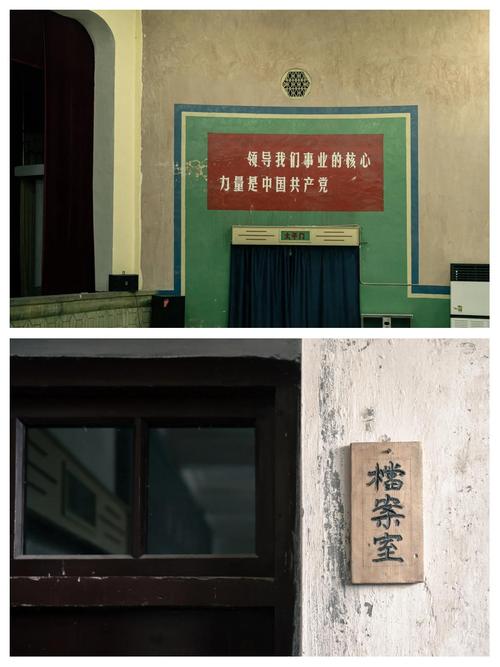 女m(调教,高h小说的相关介绍