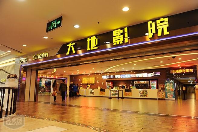 九九精品久久久精品的相关介绍