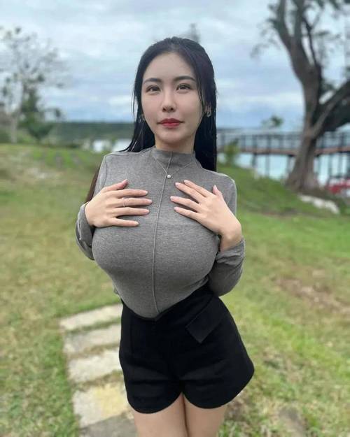亚洲日本天堂影院在线观看的相关介绍