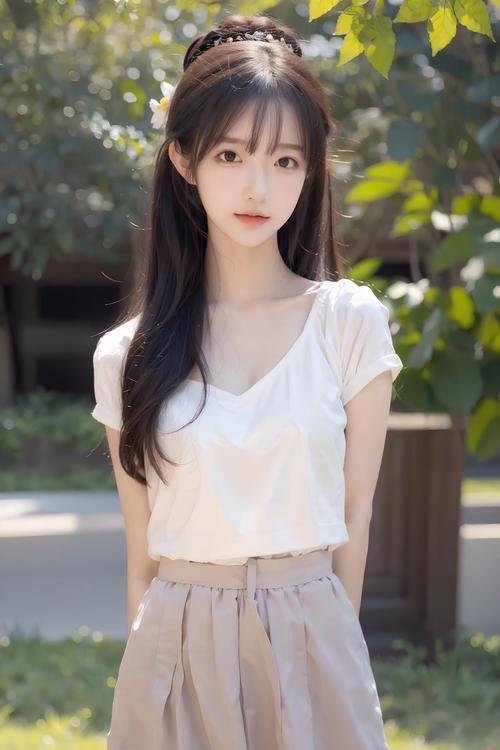 男女又爽又黄免费动漫的相关介绍