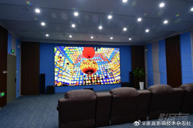 亚洲男人天堂你懂得的相关介绍