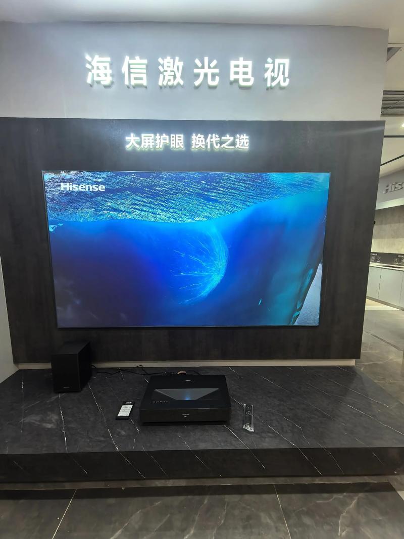 三亚电影院的相关介绍