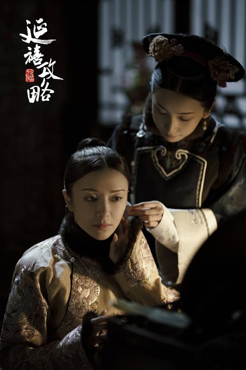 18禁久久久入口的相关介绍