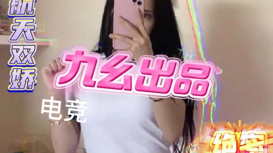 华谊兄弟影院的相关介绍