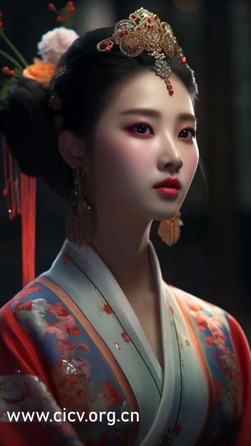 美女被老师操的相关介绍