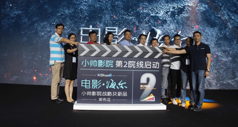 多毛少妇毛片的相关介绍