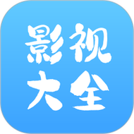 操老师的逼视频的相关介绍