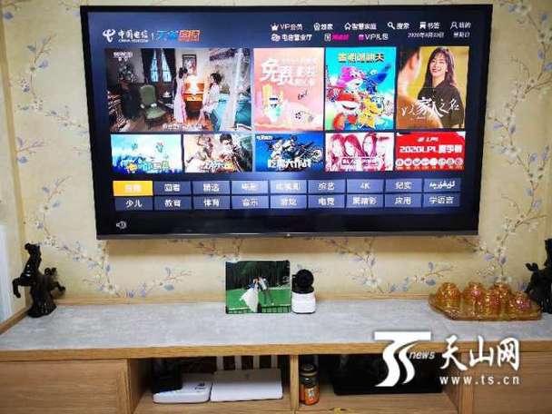 第九影院神马在线yy6080的相关介绍