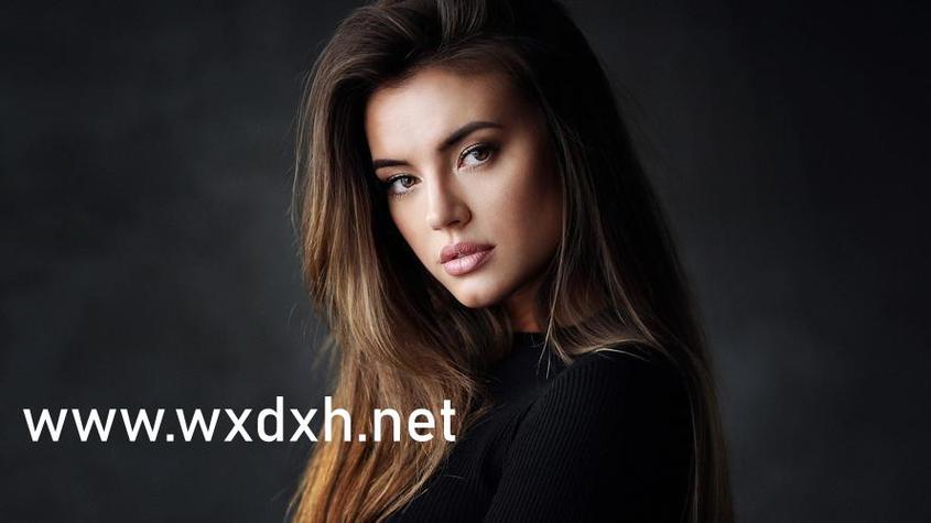 人妻黑丝美女av网站的相关介绍