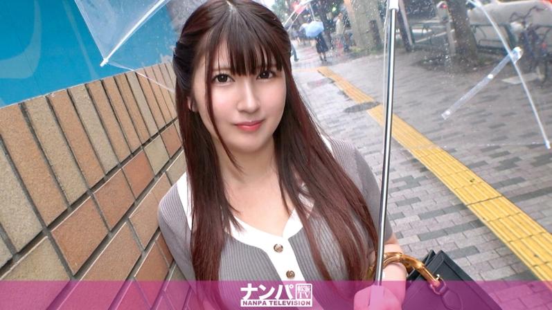 成人18视频app的相关介绍