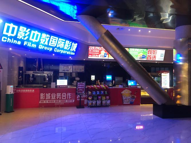 搭讪欲求不满贵妇人妻的相关介绍