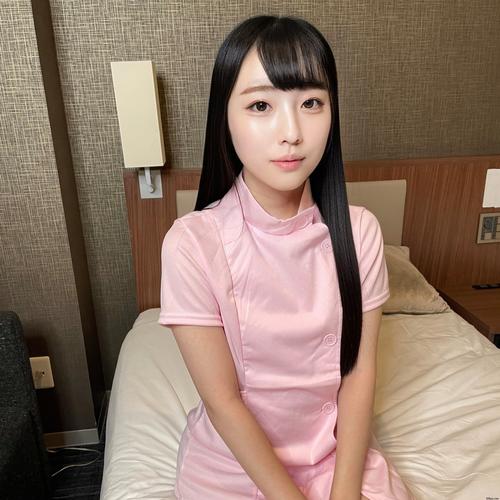 万达电影院团购的相关介绍