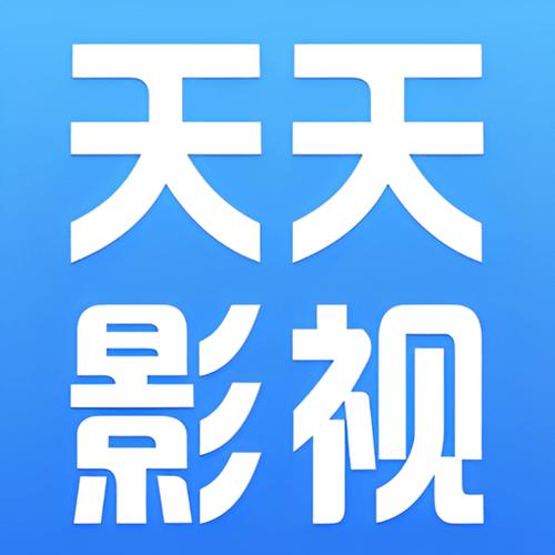 wwwm毛片的相关介绍