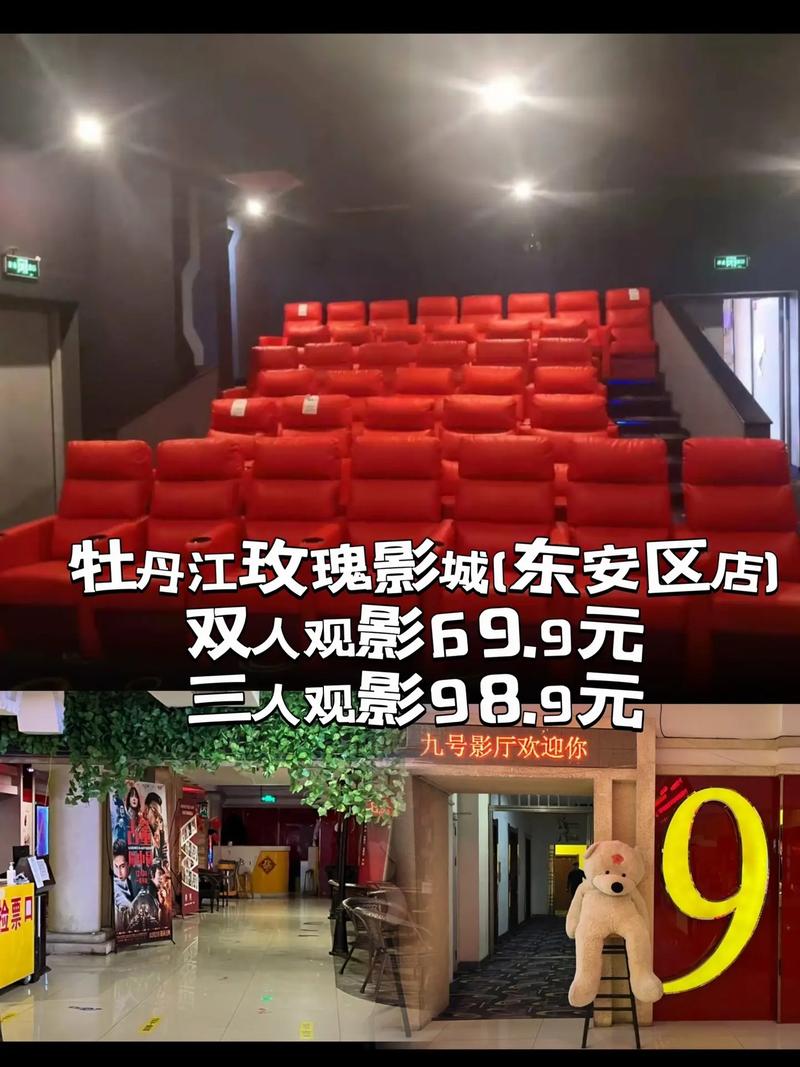 欧美18美女zooz的相关介绍