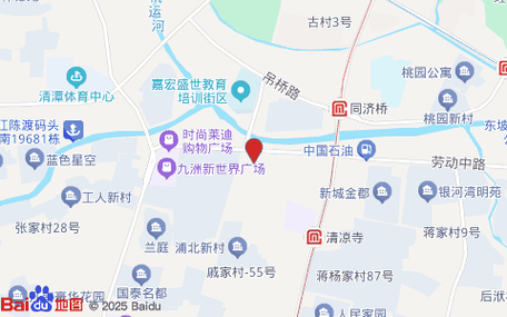 国产动漫操女的相关介绍