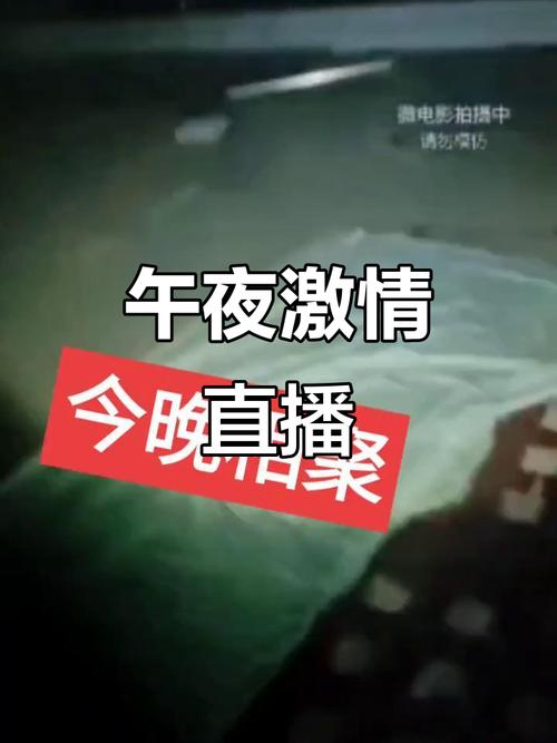 黑丝av成人在线男女网站的相关介绍