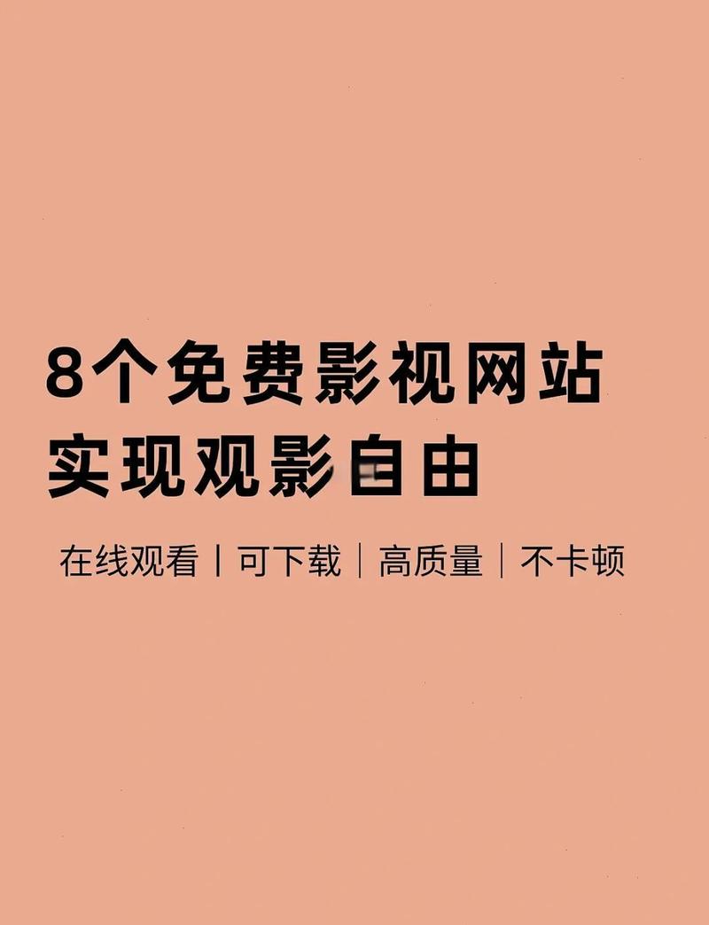人妻系列作者不详的相关介绍