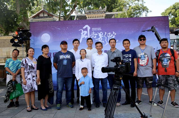 freehd人妻少妇xxxx的相关介绍