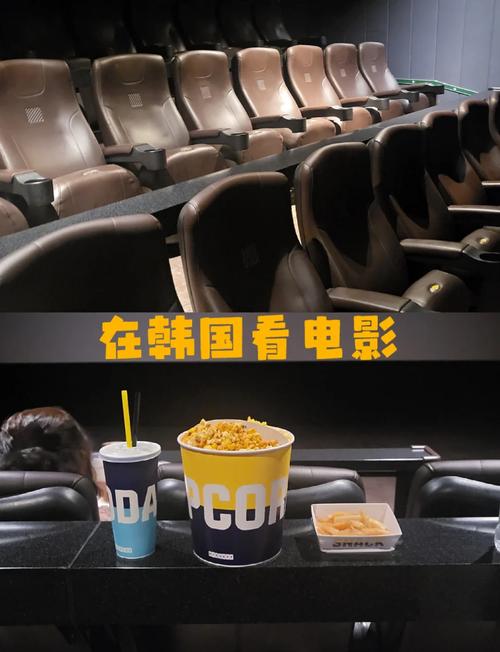 亚洲美女少妇一区二区三区的相关介绍