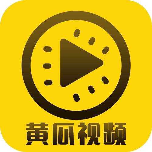 亚洲美女av高潮一区二区在线观看的相关介绍