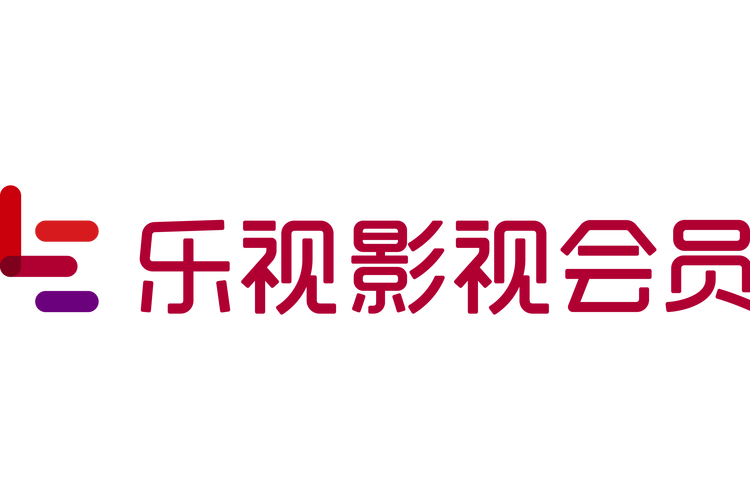 男女一边摸一边亲一边脱的相关介绍