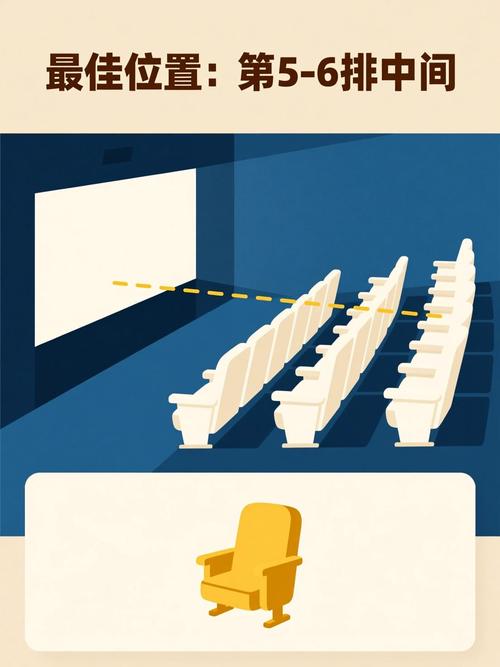 在线国产黑丝av的相关介绍
