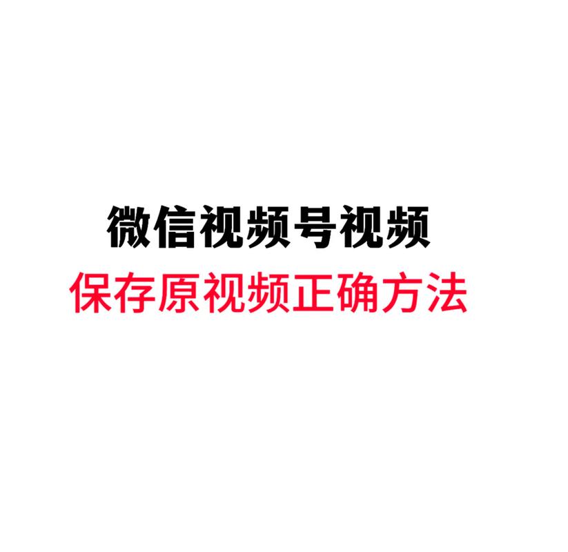 人妻熟女一区在线的相关介绍